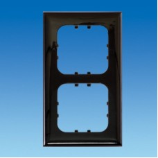 BLACK C-LINE LP Range 2 Way Surround Gloss Black PO522 sc120L